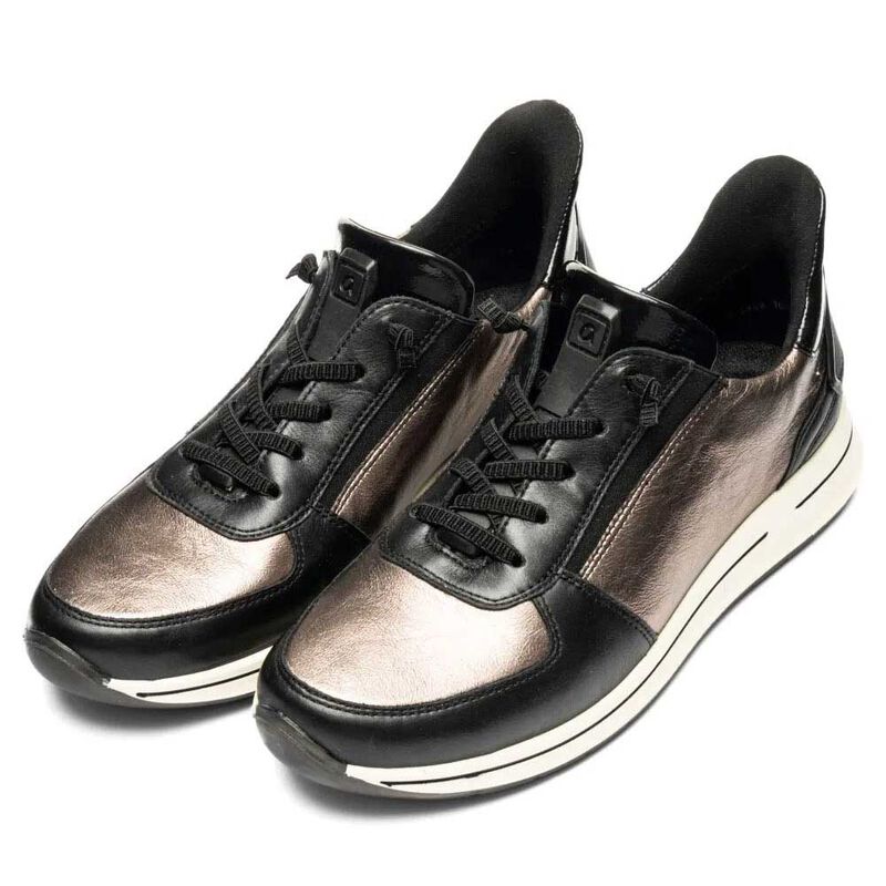 ara Osaka 2.0 Sneaker image number 2